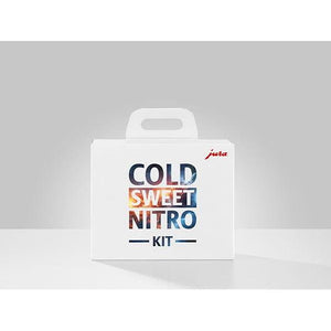 Jura Cold Sweet Nitro Kit 24328 IMAGE 1