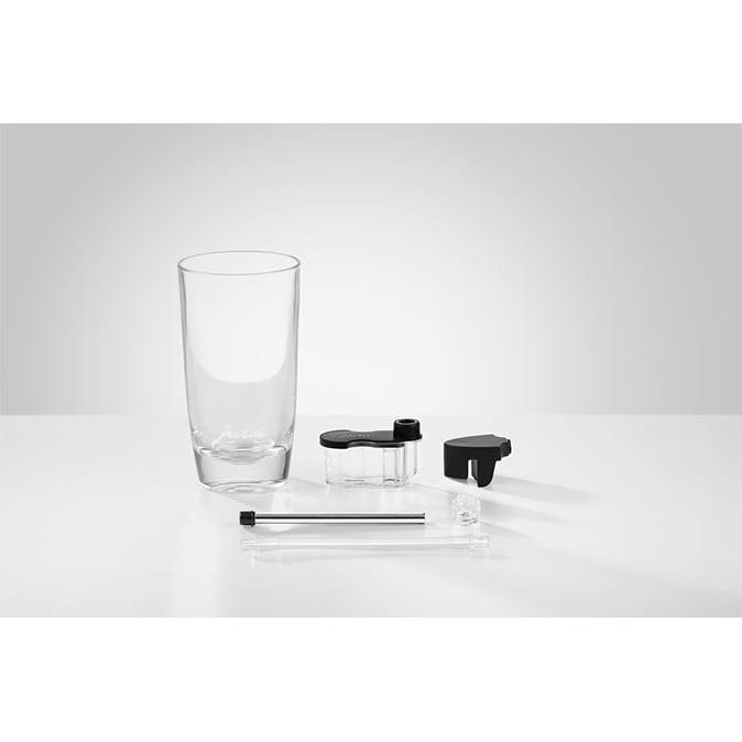 Jura Cold Sweet Nitro Kit 24328 IMAGE 3