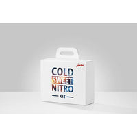Jura Cold Sweet Nitro Kit 24328 IMAGE 4