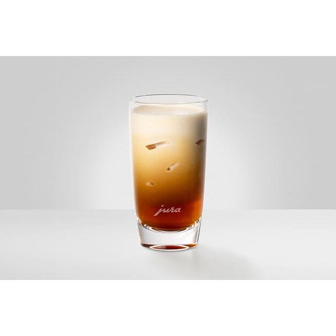 Jura Cold Sweet Nitro Kit 24328 IMAGE 5