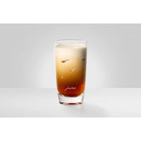 Jura Cold Sweet Nitro Kit 24328 IMAGE 5