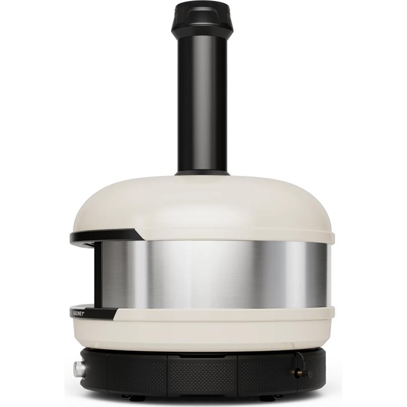 Gozney Dome (Gen 2) Outdoor Pizza Oven GMPBNUS1625 IMAGE 3