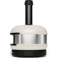 Gozney Dome (Gen 2) Outdoor Pizza Oven GMPBNUS1625 IMAGE 3