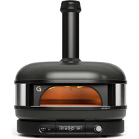 Gozney Dome (Gen 2) Outdoor Pizza Oven GMPOBUS1625 IMAGE 1