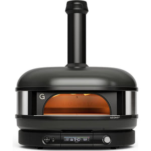Gozney Dome (Gen 2) Outdoor Pizza Oven GMPOBUS1625 IMAGE 1