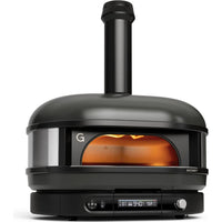 Gozney Dome (Gen 2) Outdoor Pizza Oven GMPOBUS1625 IMAGE 2