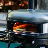 Gozney Dome (Gen 2) Outdoor Pizza Oven GMPOBUS1625 IMAGE 4