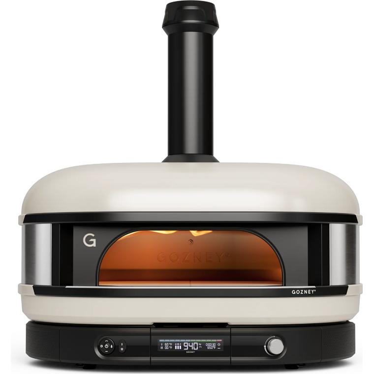 Gozney Dome XL (Gen 2) Outdoor Pizza Oven GMPBNUS1825 IMAGE 1