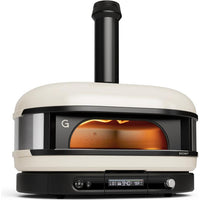 Gozney Dome XL (Gen 2) Outdoor Pizza Oven GMPBNUS1825 IMAGE 2