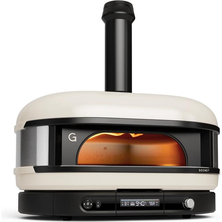 Gozney Dome XL (Gen 2) Outdoor Pizza Oven GMPBNUS1825 IMAGE 2