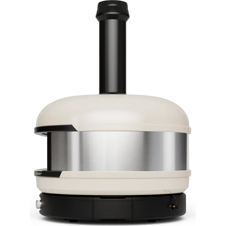 Gozney Dome XL (Gen 2) Outdoor Pizza Oven GMPBNUS1825 IMAGE 3