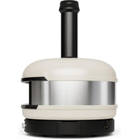 Gozney Dome XL (Gen 2) Outdoor Pizza Oven GMPBNUS1825 IMAGE 3