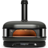 Gozney Dome XL (Gen 2) Outdoor Pizza Oven GMPOBUS1825 IMAGE 1