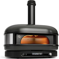 Gozney Dome XL (Gen 2) Outdoor Pizza Oven GMPOBUS1825 IMAGE 2