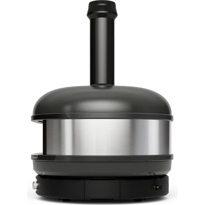 Gozney Dome XL (Gen 2) Outdoor Pizza Oven GMPOBUS1825 IMAGE 3