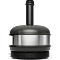 Gozney Dome XL (Gen 2) Outdoor Pizza Oven GMPOBUS1825 IMAGE 3