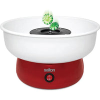 Salton Cotton Candy Maker CCM1779 IMAGE 2