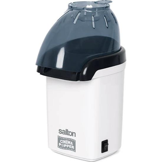 Salton Cinema Popper Popcorn Maker CP1750 IMAGE 2