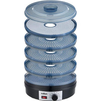 Salton Food Dehydrator DH1460 IMAGE 3