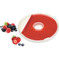 Salton Food Dehydrator DH1460 IMAGE 5