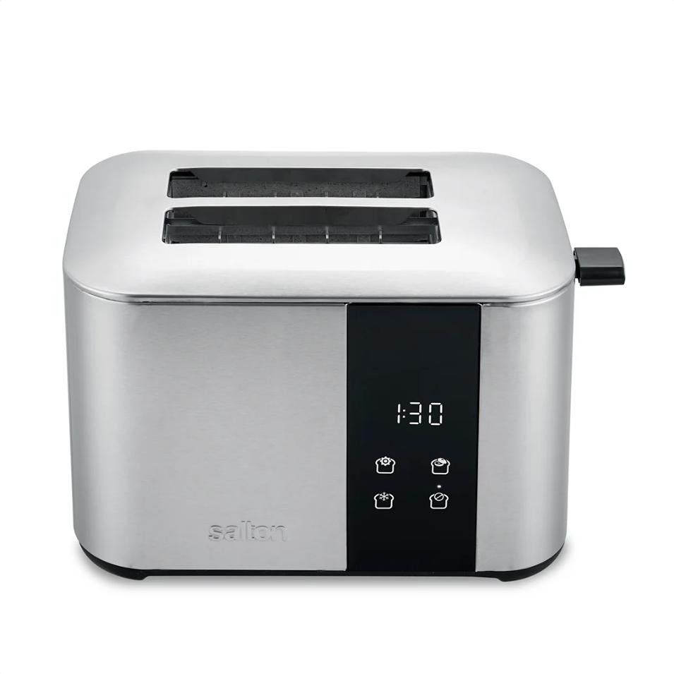 Salton 2-Slice Toaster ET2137 IMAGE 6