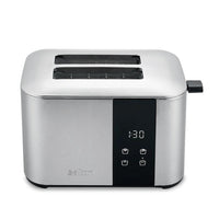 Salton 2-Slice Toaster ET2137 IMAGE 6