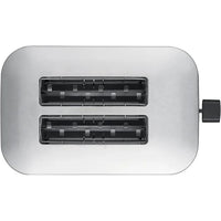 Salton 2-Slice Toaster ET2137 IMAGE 7