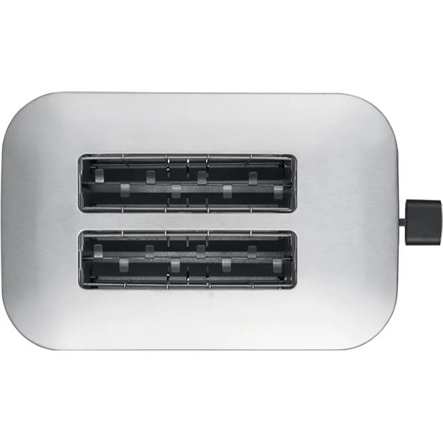 Salton 2-Slice Toaster ET2137 IMAGE 7