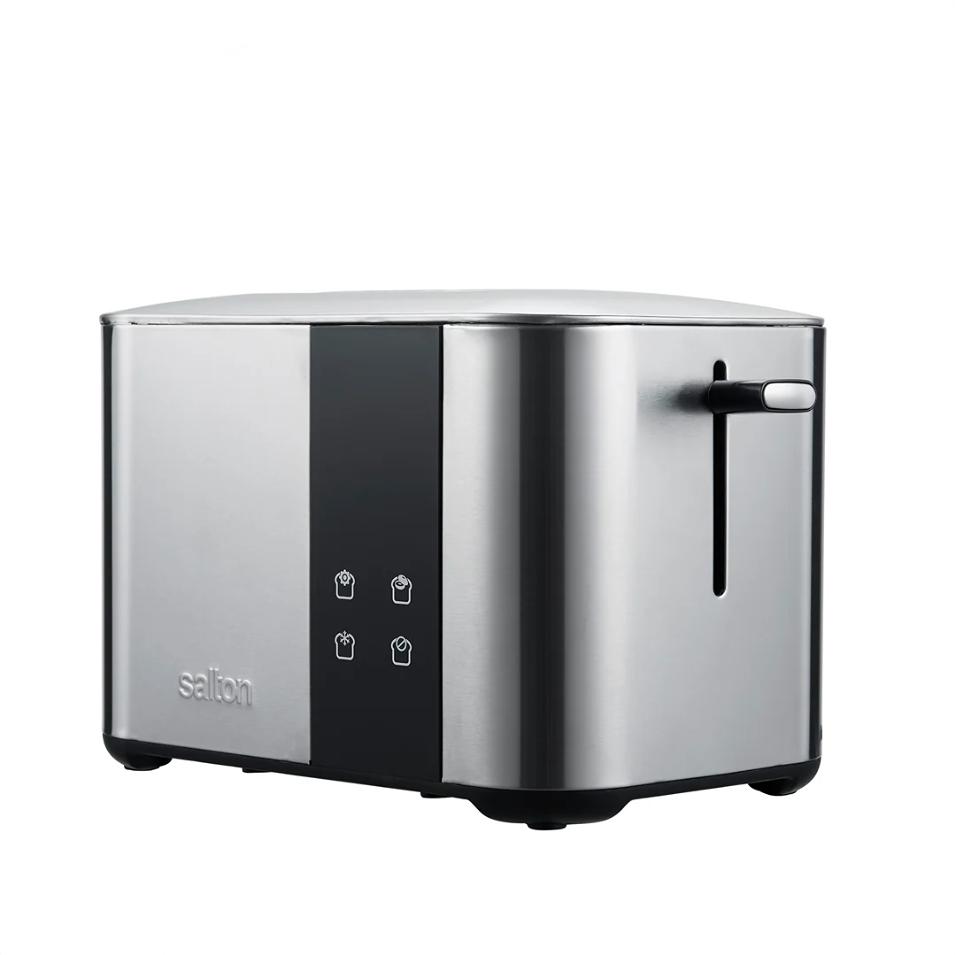 Salton 2-Slice Toaster ET2137 IMAGE 9