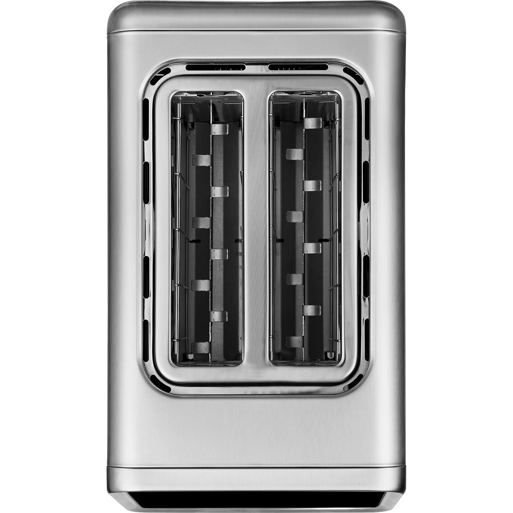 Salton 4-Slice Touchscreen Toaster ET2163 IMAGE 15