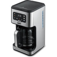 Salton Digital Coffee Maker FC2149 IMAGE 8