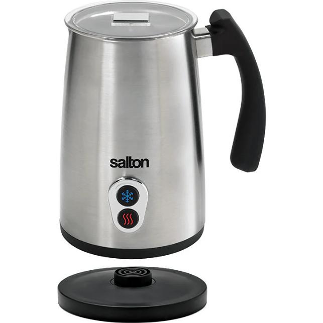 Salton Cordless Frother FR1416 IMAGE 3