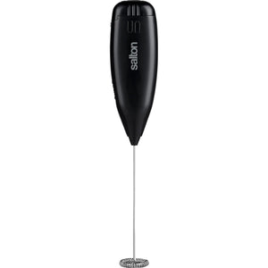 Salton Handheld Milk Frother FR2147 IMAGE 1