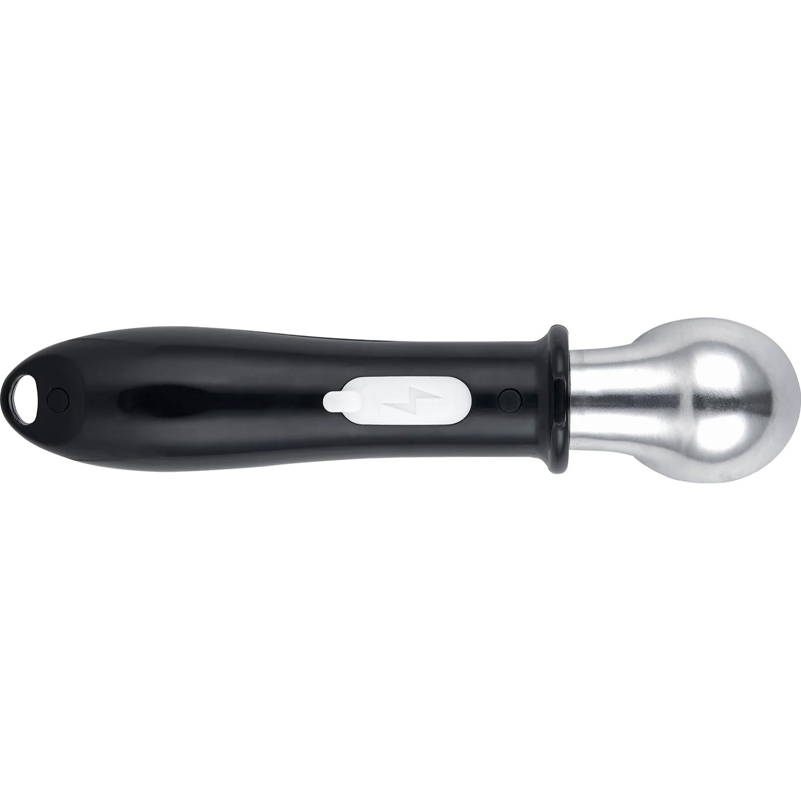Salton Heated Ice Cream Scoop – Rechargeable ICS2146 IMAGE 4
