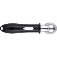Salton Heated Ice Cream Scoop – Rechargeable ICS2146 IMAGE 4