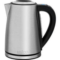 Salton Variable Temperature Kettle - 1.7L JK1657 IMAGE 1