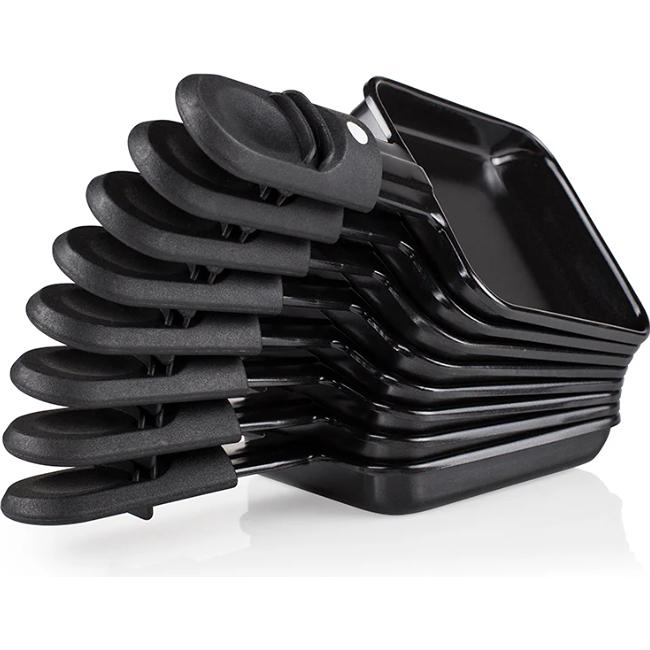 Salton Party Grill / Raclette – 8-person PG1645 IMAGE 4
