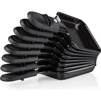 Salton Party Grill / Raclette – 8-person PG1645 IMAGE 4