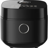 Salton Multifunction Micom Rice Cooker – 3L RC2126BK IMAGE 7