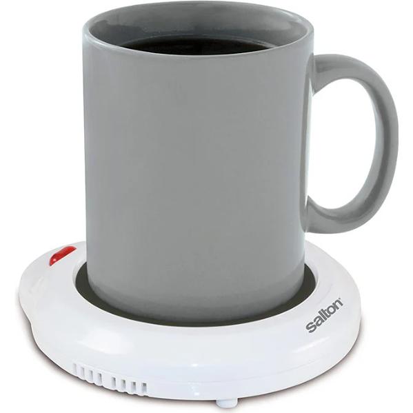 Salton Mug Warmer SMW12 IMAGE 1