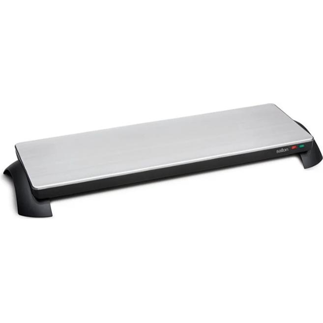 Salton Cordless Hotray® Warming Tray (Medium) TWT30 IMAGE 1