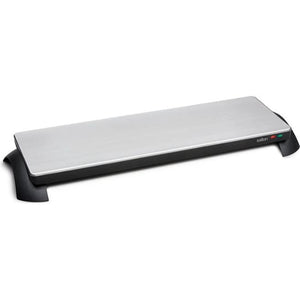 Salton Cordless Hotray® Warming Tray (Medium) TWT30 IMAGE 1