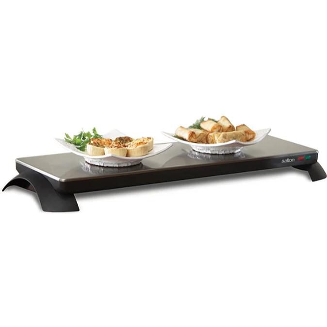 Salton Cordless Hotray® Warming Tray (Medium) TWT30 IMAGE 2