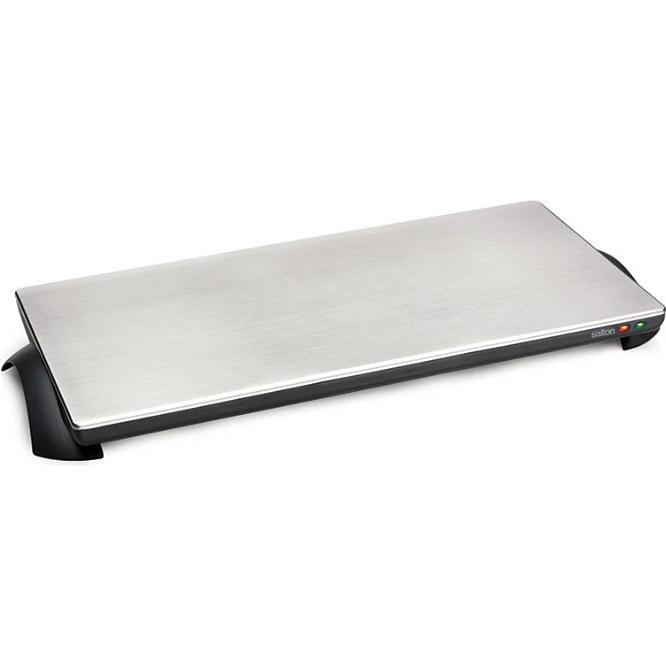 Salton Cordless Warming Tray Hotray® (Large) TWT40 IMAGE 1