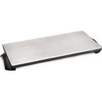 Salton Cordless Warming Tray Hotray® (Large) TWT40 IMAGE 1