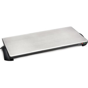 Salton Cordless Warming Tray Hotray® (Large) TWT40 IMAGE 1