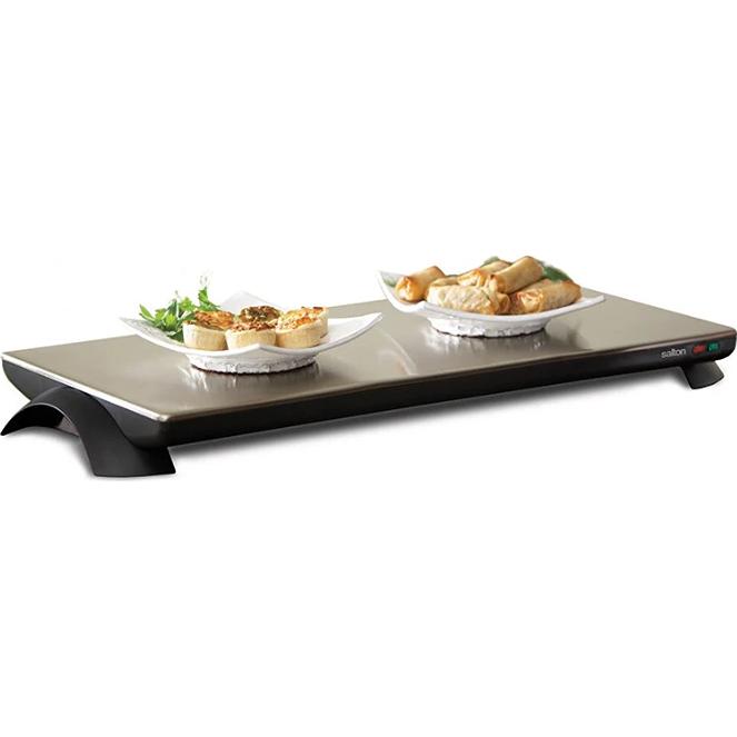 Salton Cordless Warming Tray Hotray® (Large) TWT40 IMAGE 2