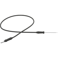 Gaggenau Temperature probe BA010050 IMAGE 1