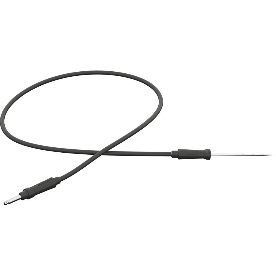 Gaggenau Temperature probe BA010050 IMAGE 1