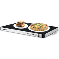 Salton Hotray XL Warming Tray WT2148 IMAGE 3
